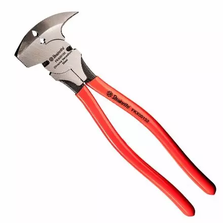 Orbis pliers outlet